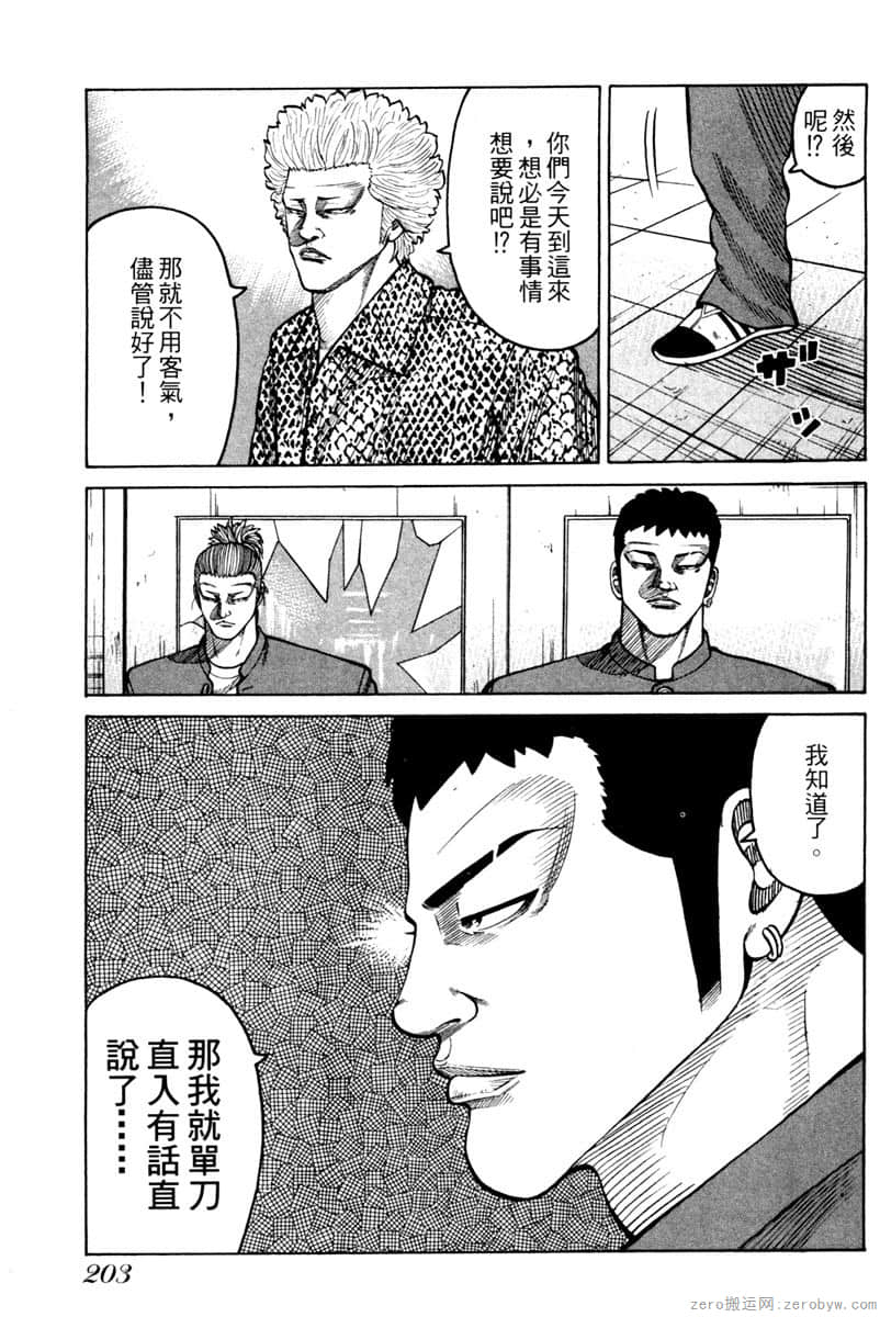 Page 204