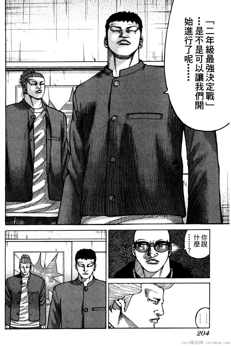 Page 205