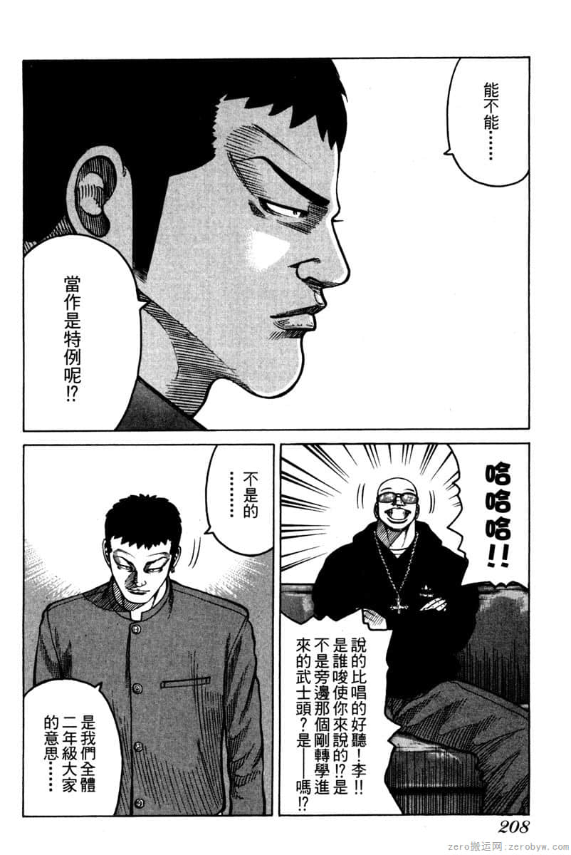 Page 209