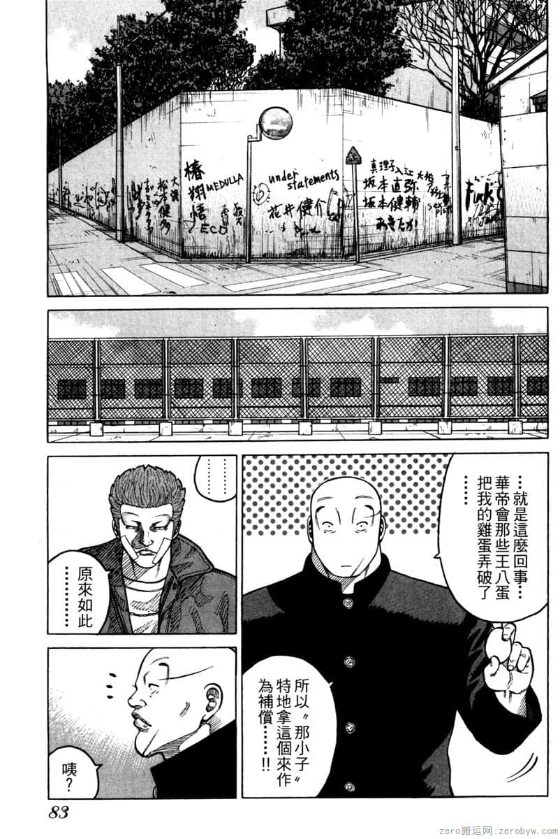 Page 82