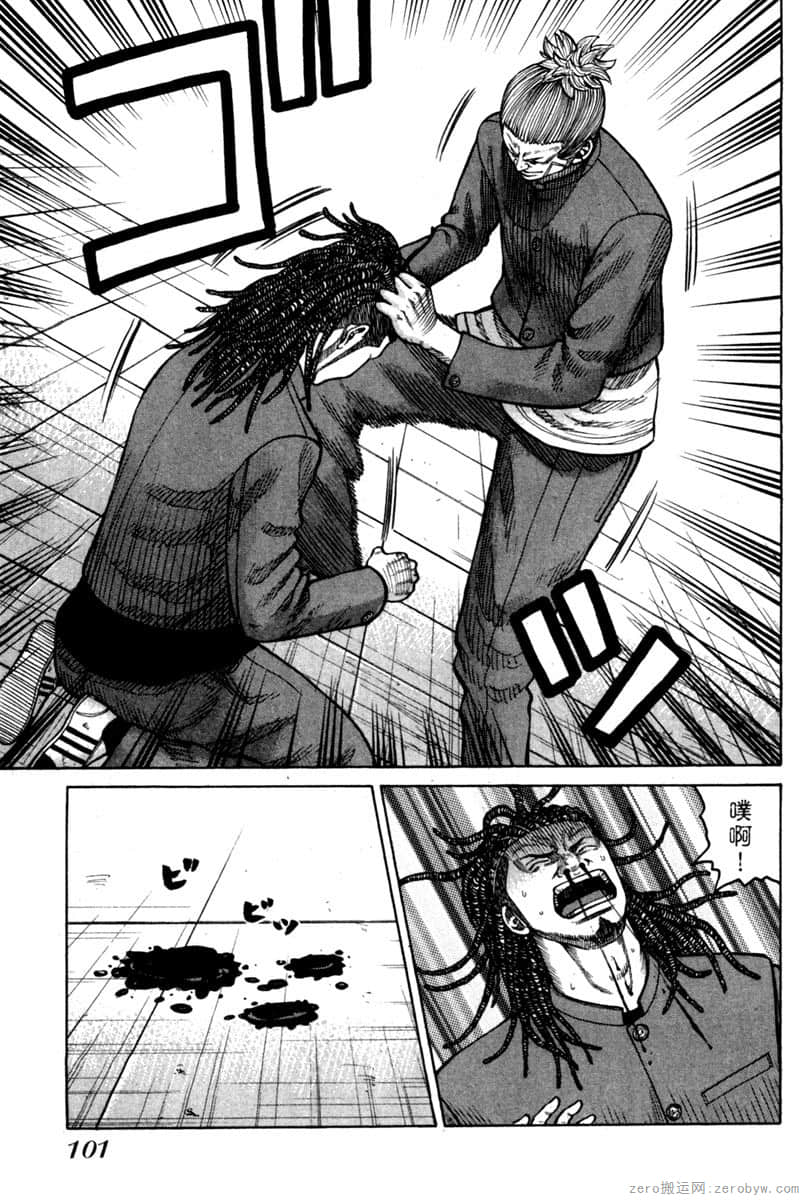 Page 100