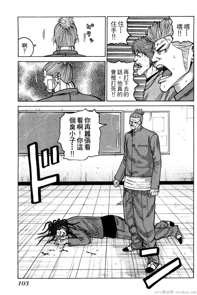 Page 102