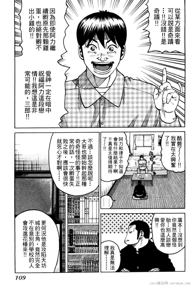 Page 108