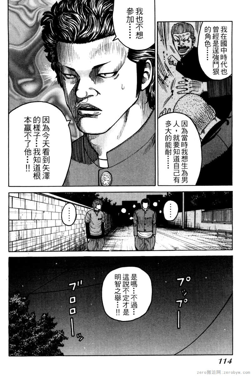 Page 113
