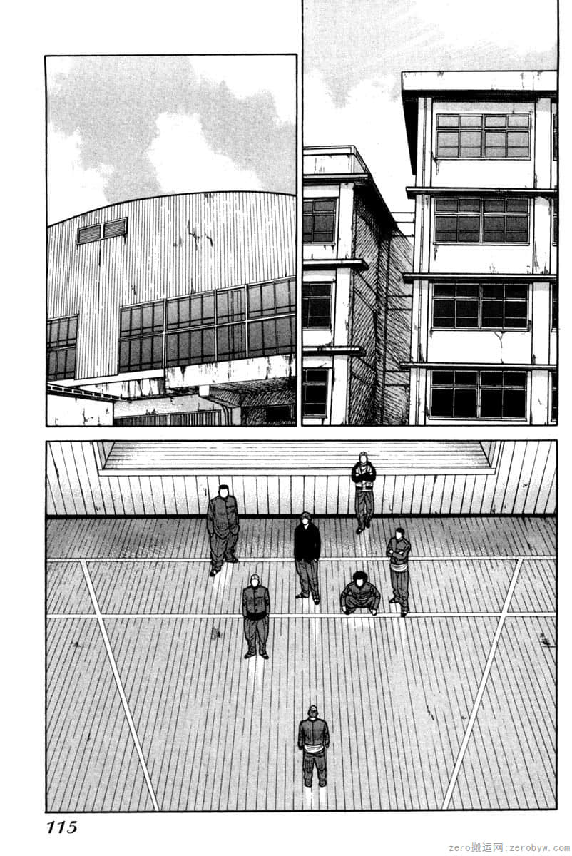 Page 114