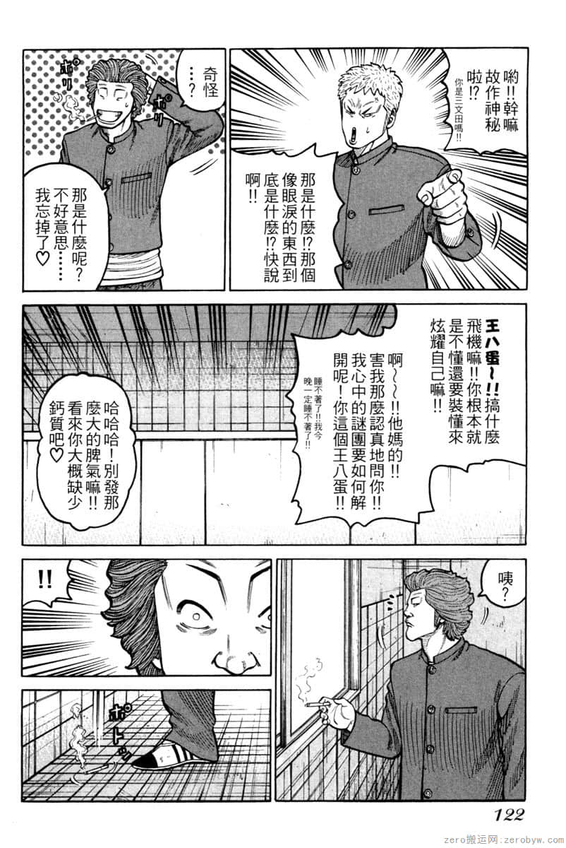 Page 121
