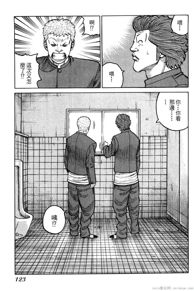 Page 122
