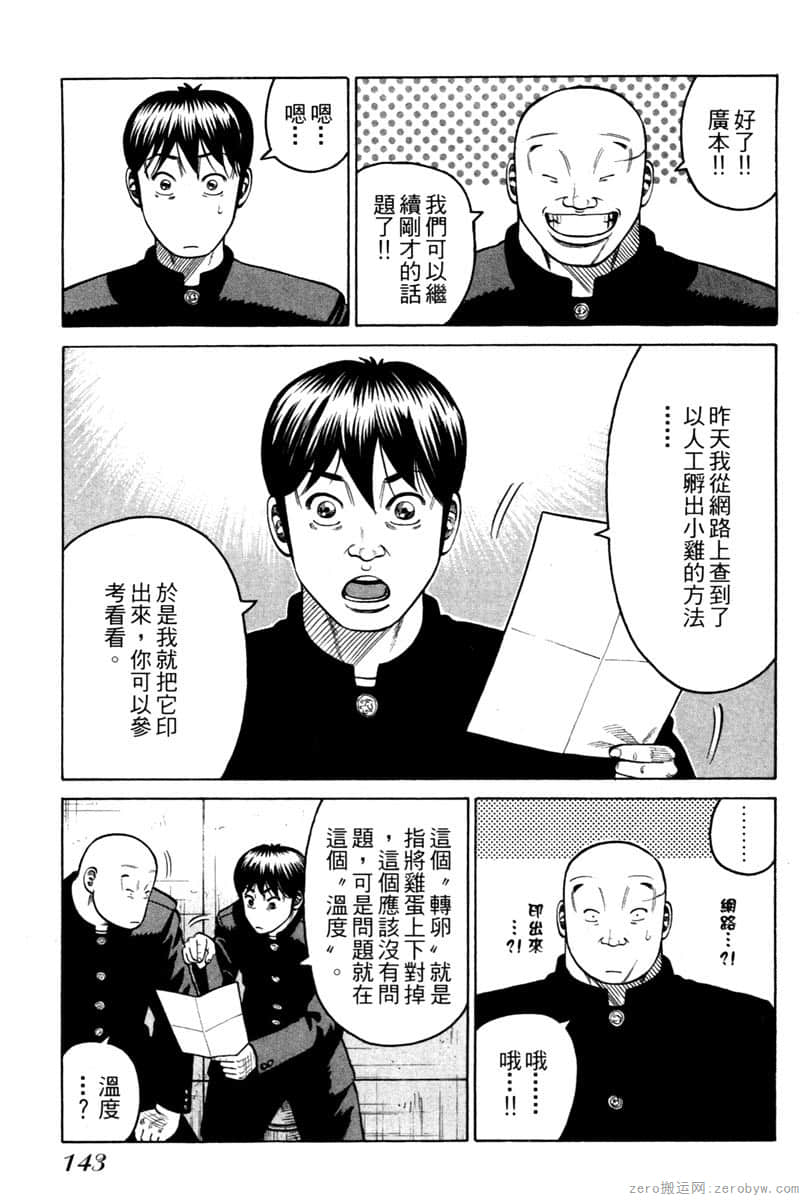 Page 142