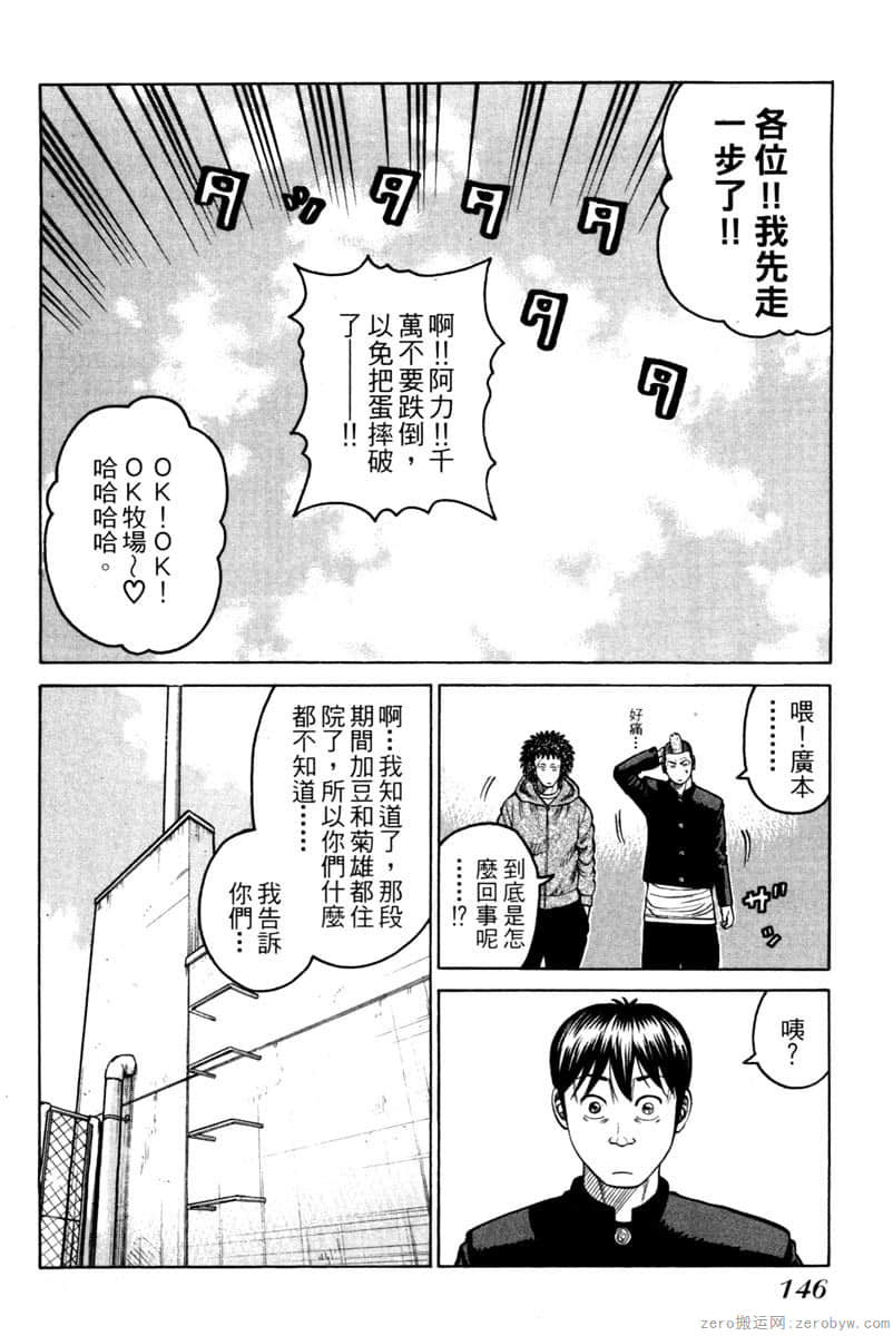 Page 145