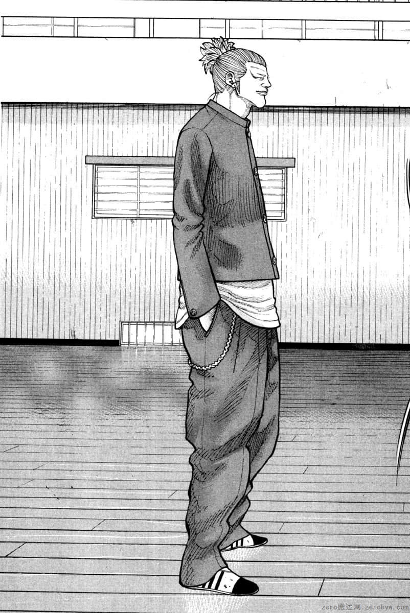 Page 166