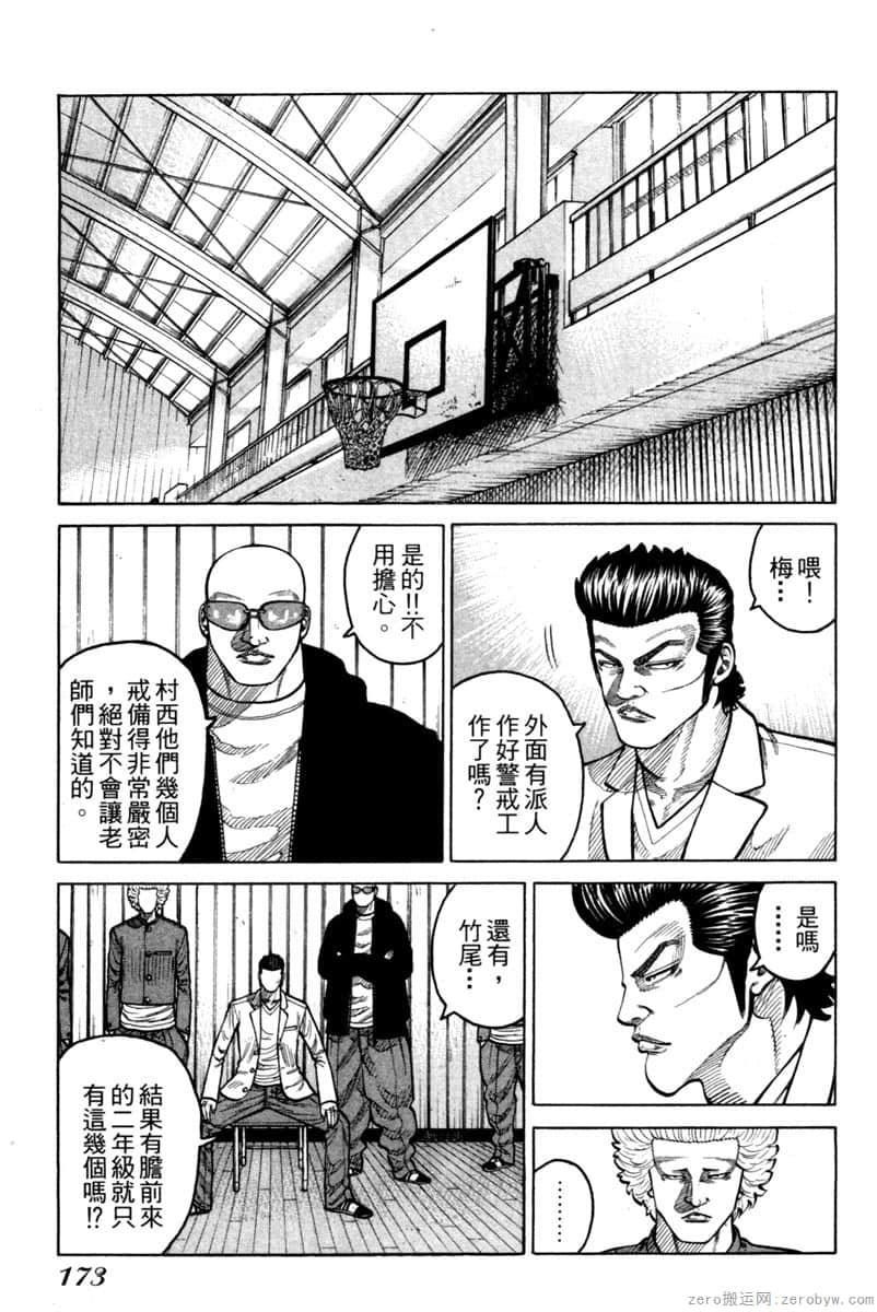 Page 172