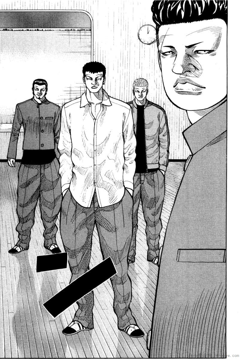 Page 173