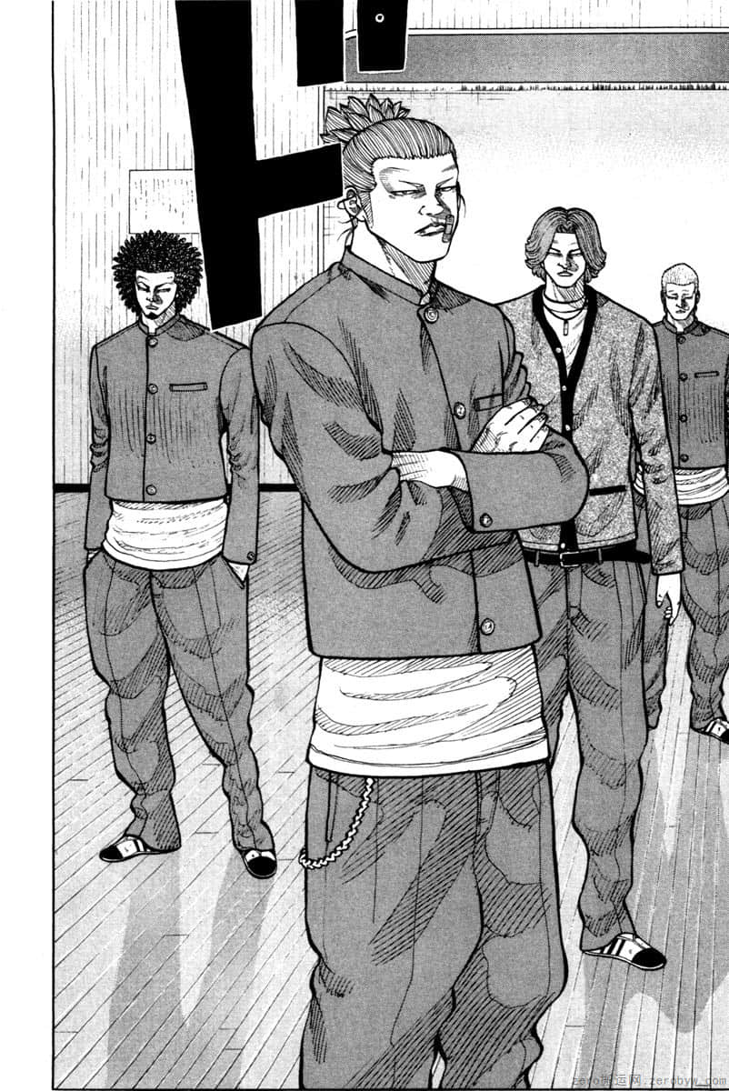 Page 174