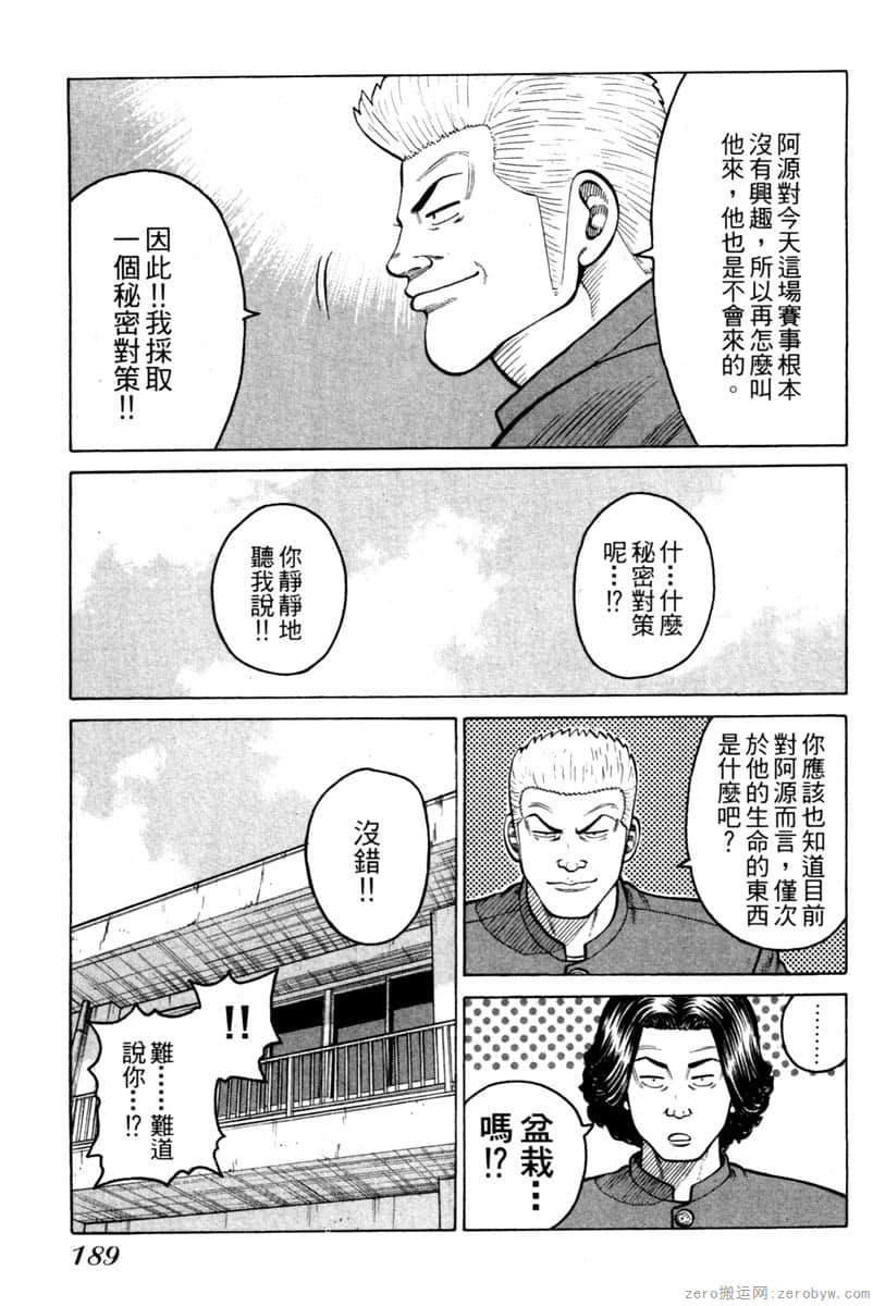 Page 188