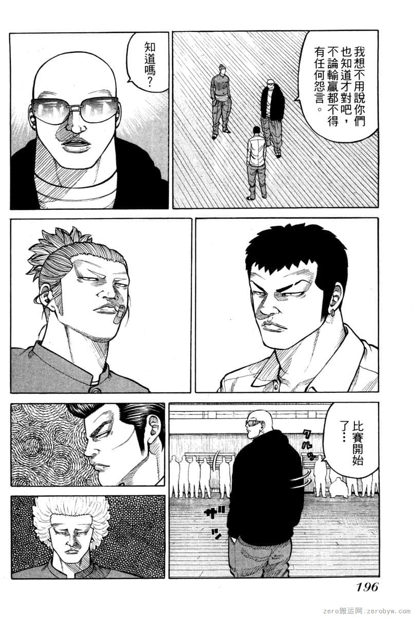 Page 195