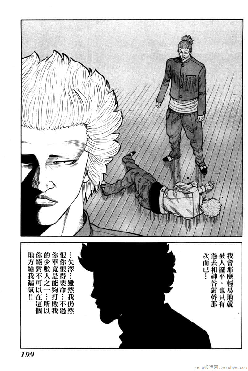 Page 198
