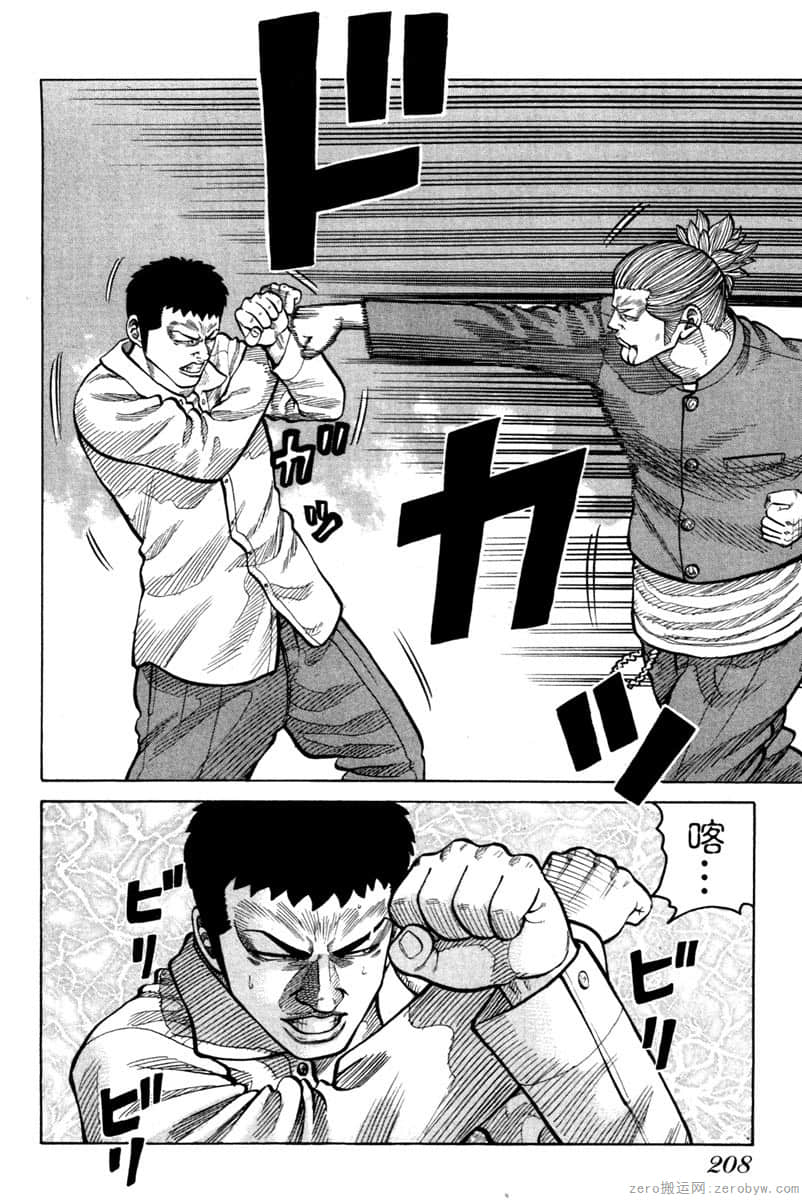 Page 207