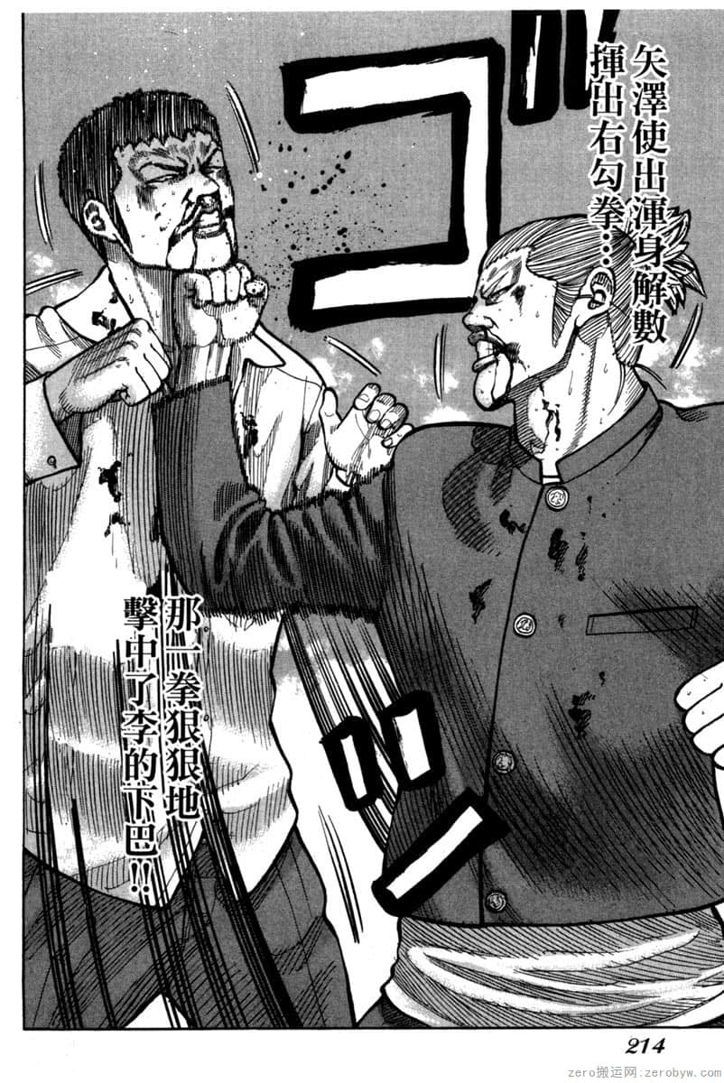 Page 213