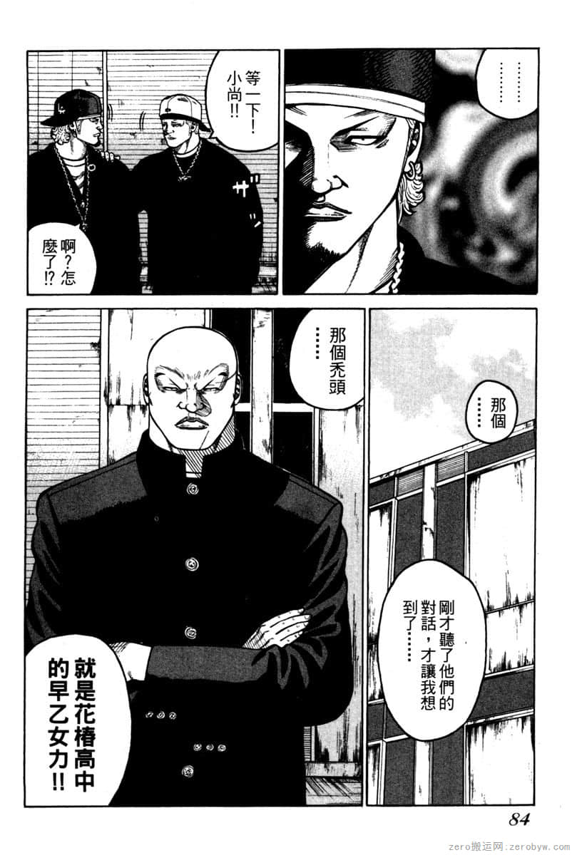 Page 83