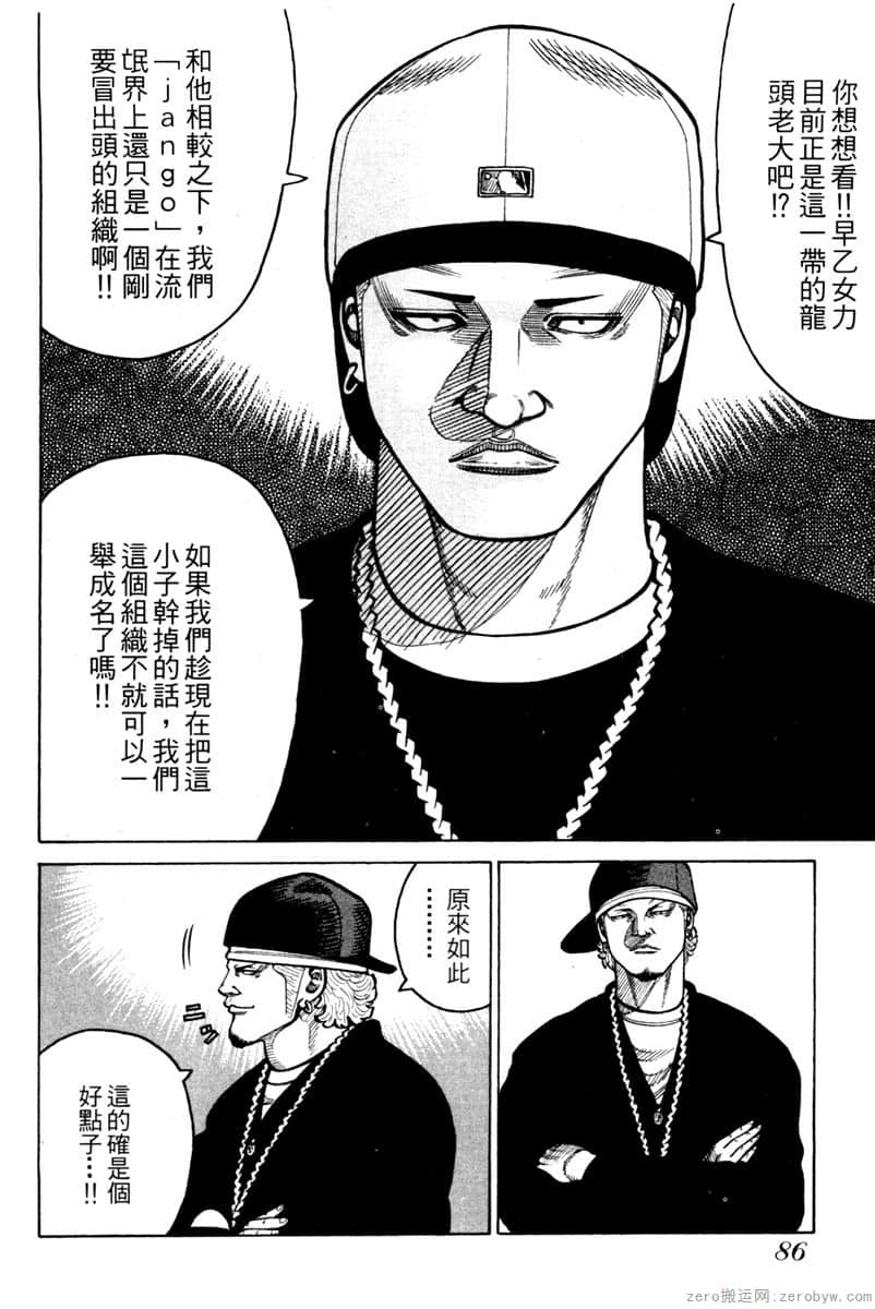 Page 85