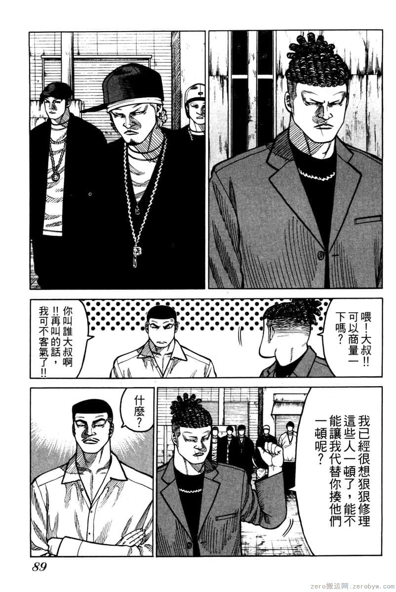 Page 88