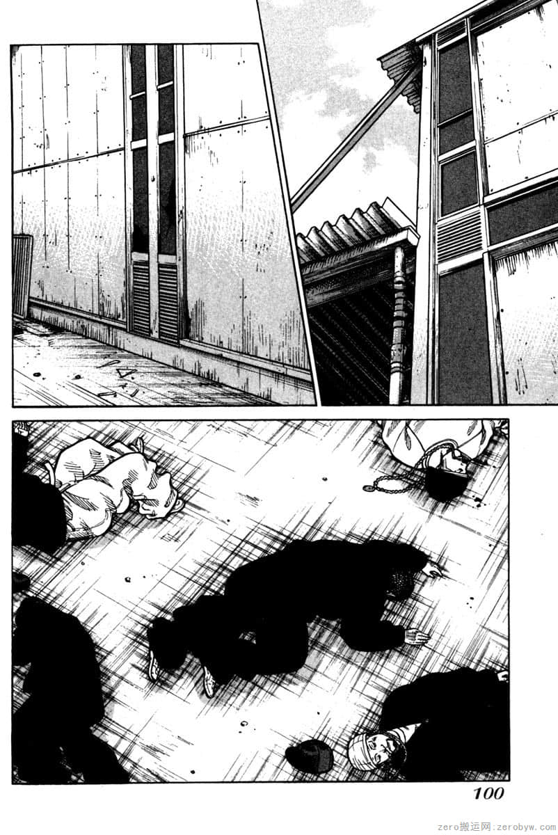 Page 99