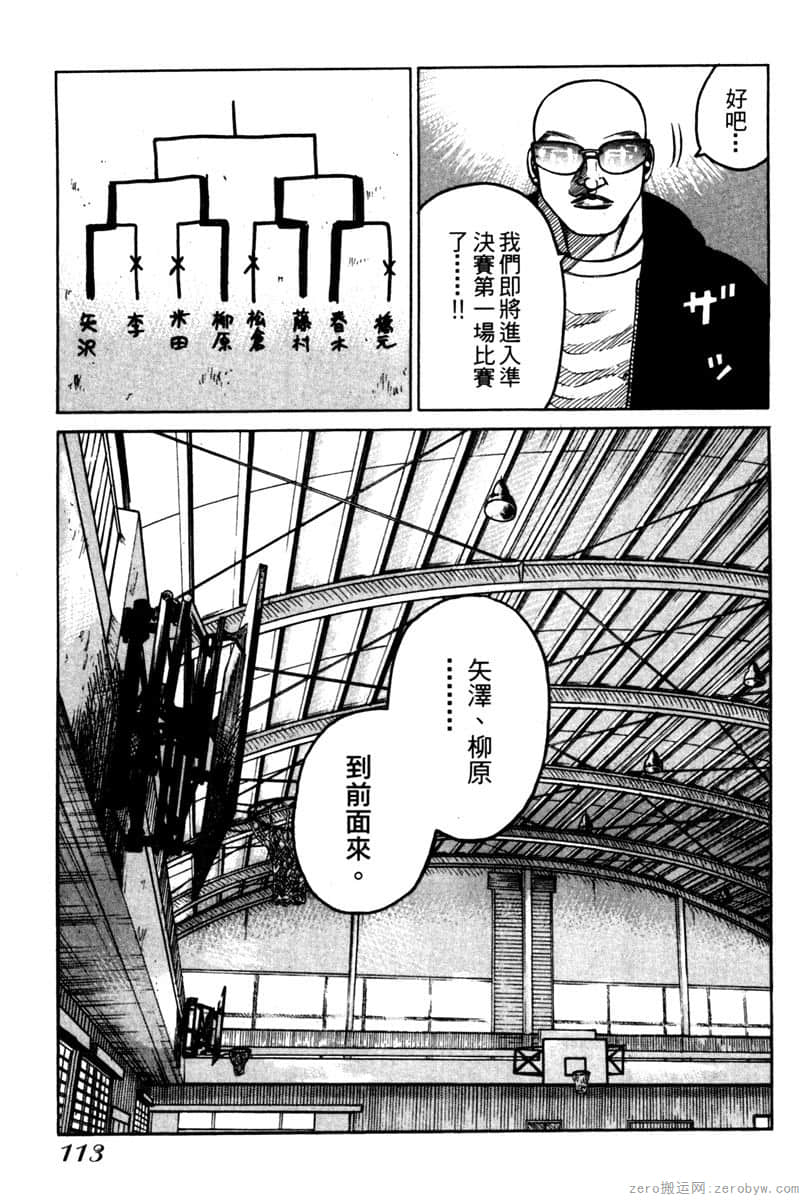 Page 112