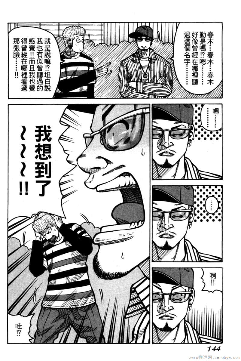 Page 143