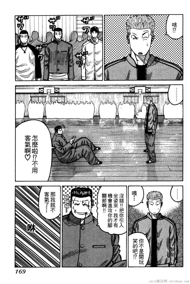 Page 168
