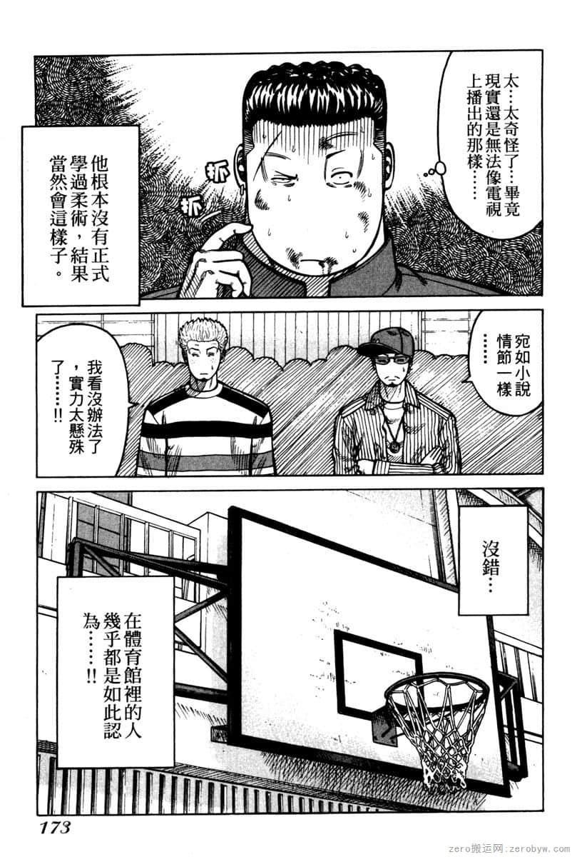 Page 172