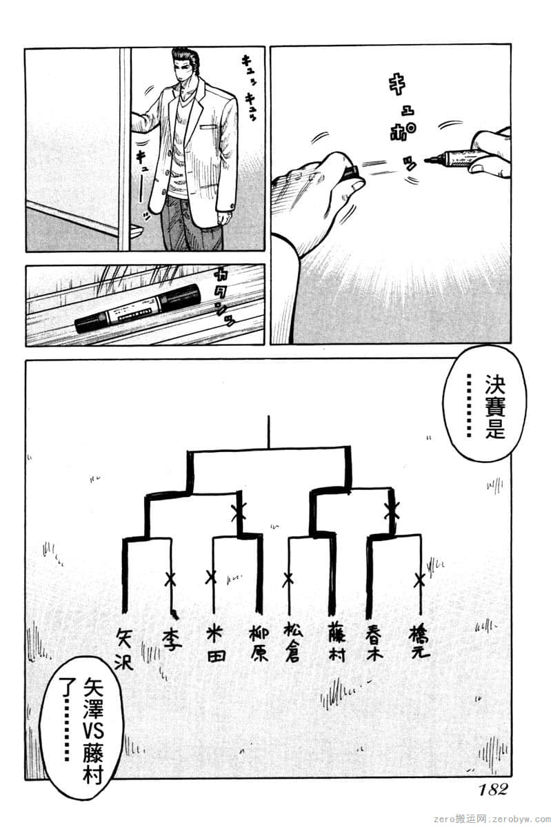 Page 181