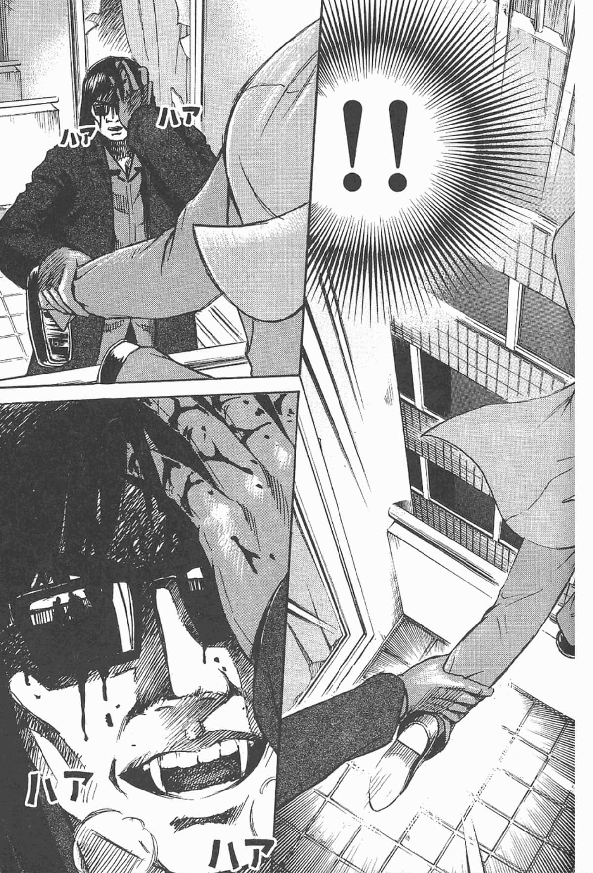 Page 170
