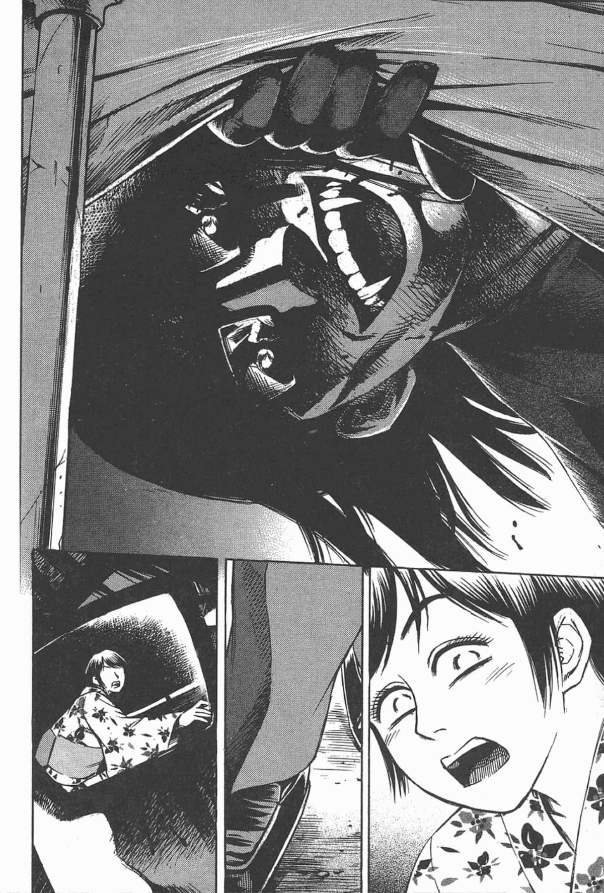 Page 179
