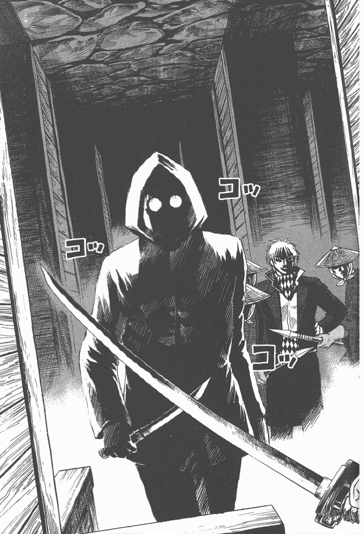 Page 172