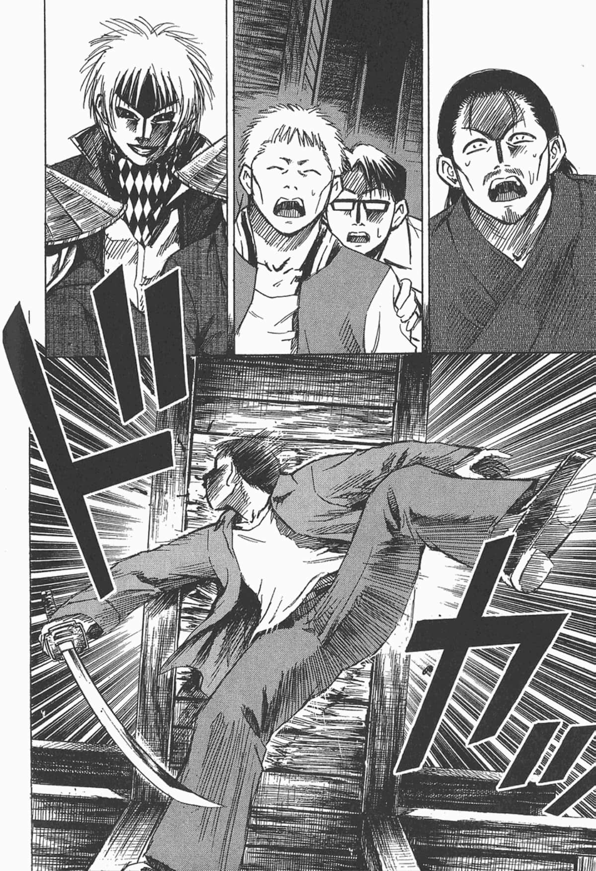 Page 183