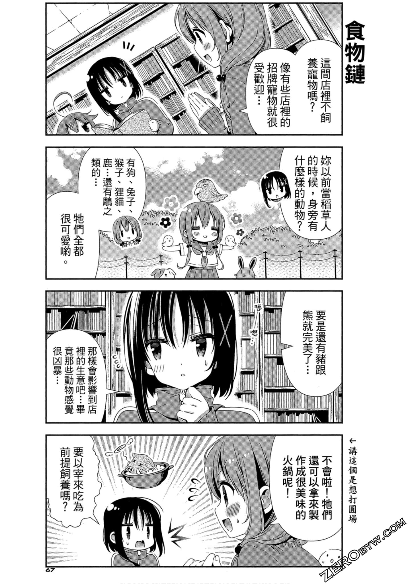 Page 68