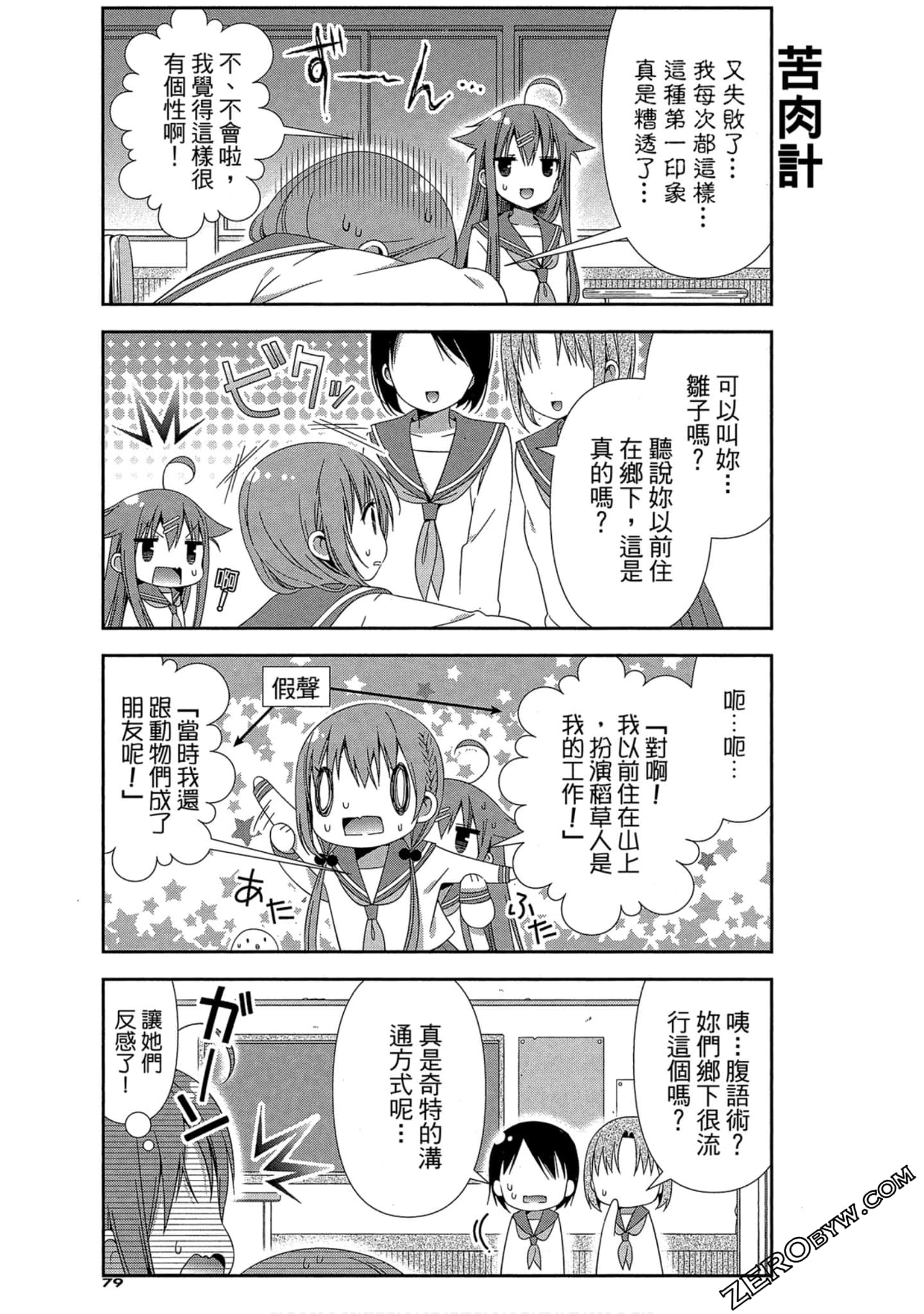 Page 80