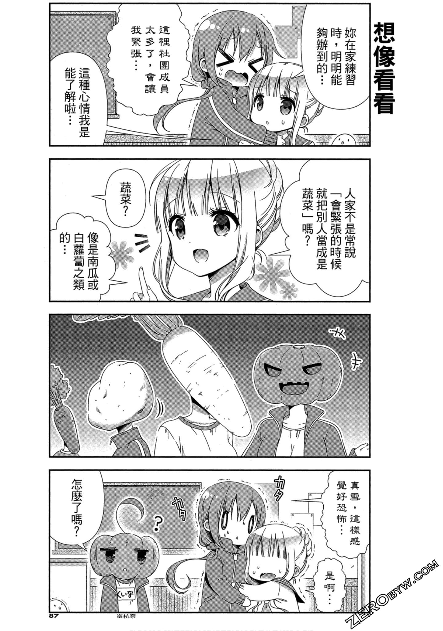 Page 88