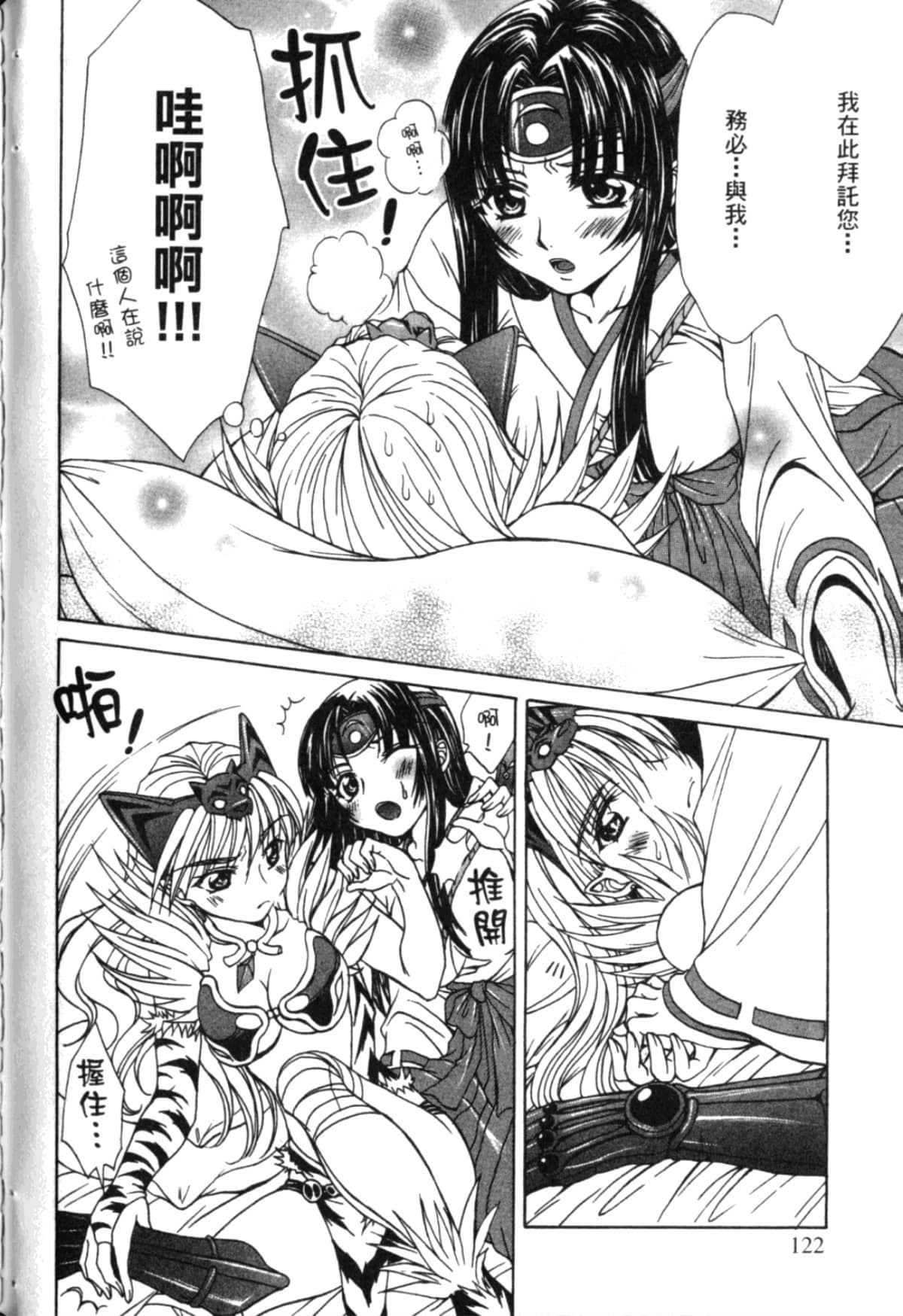 Page 125