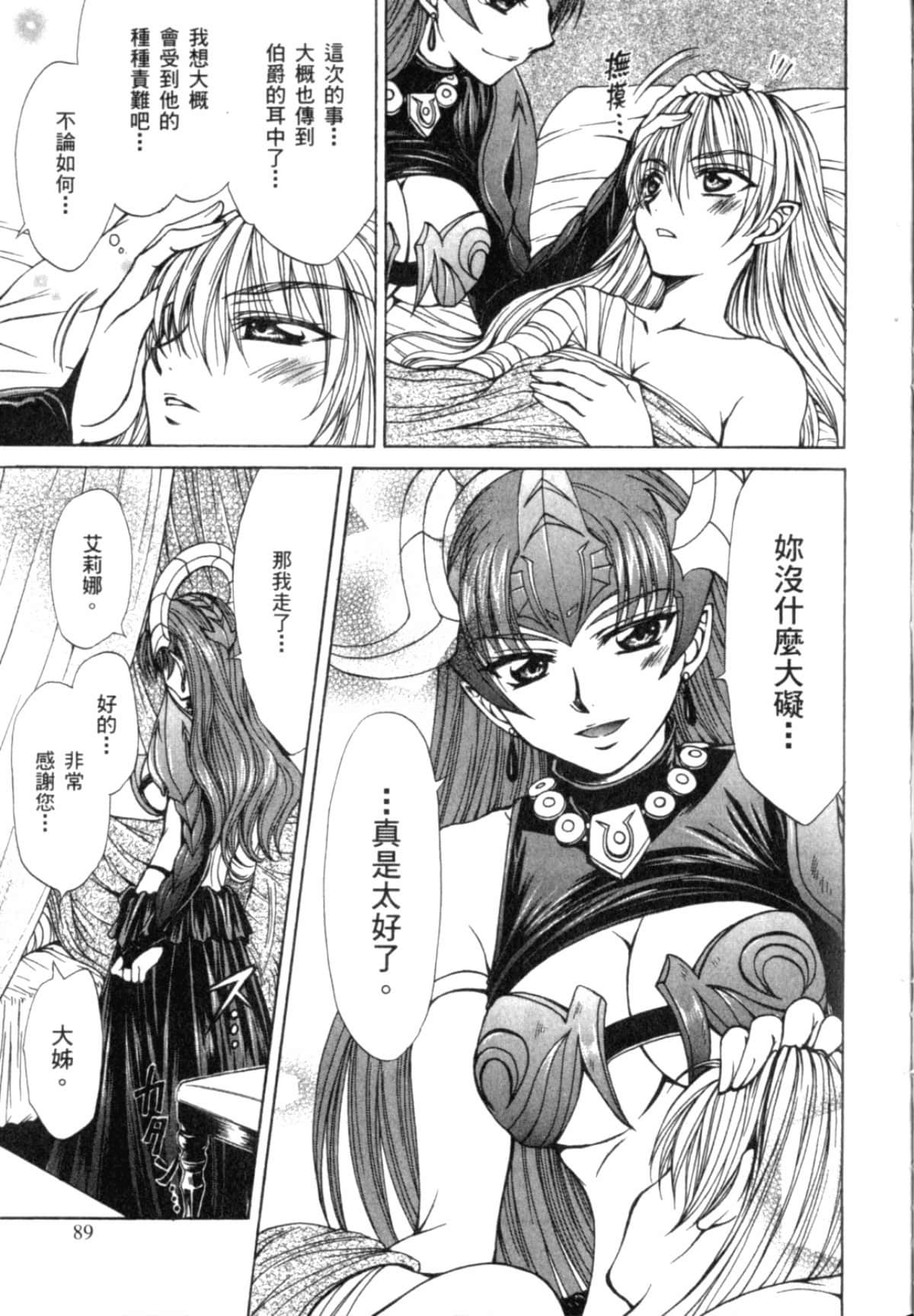 Page 93