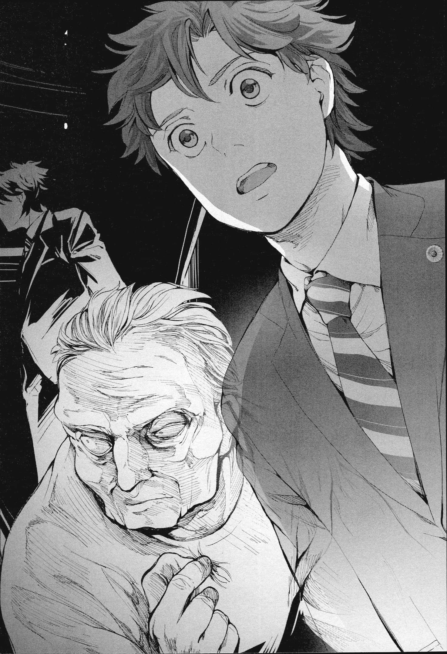 Page 94