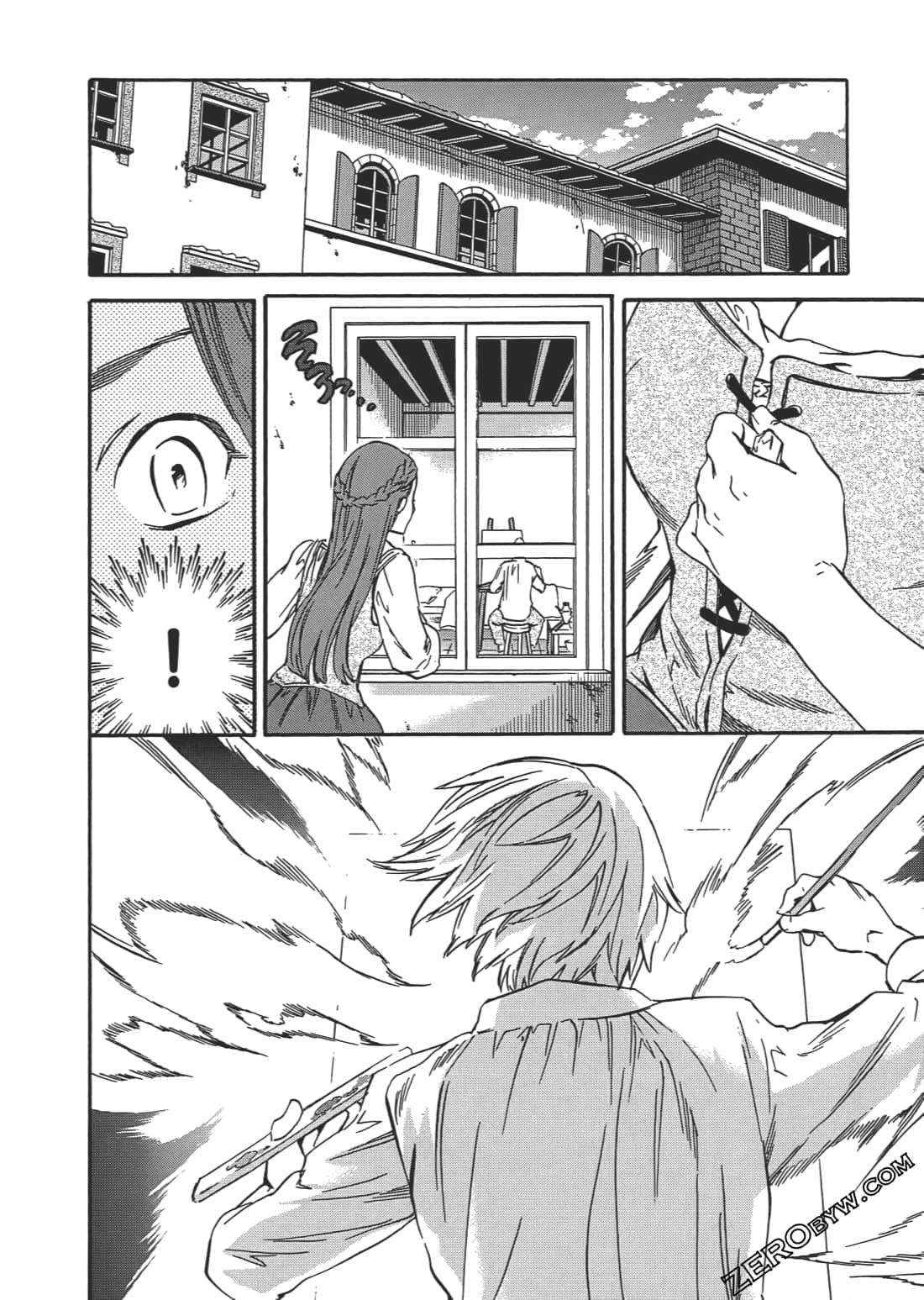Page 107