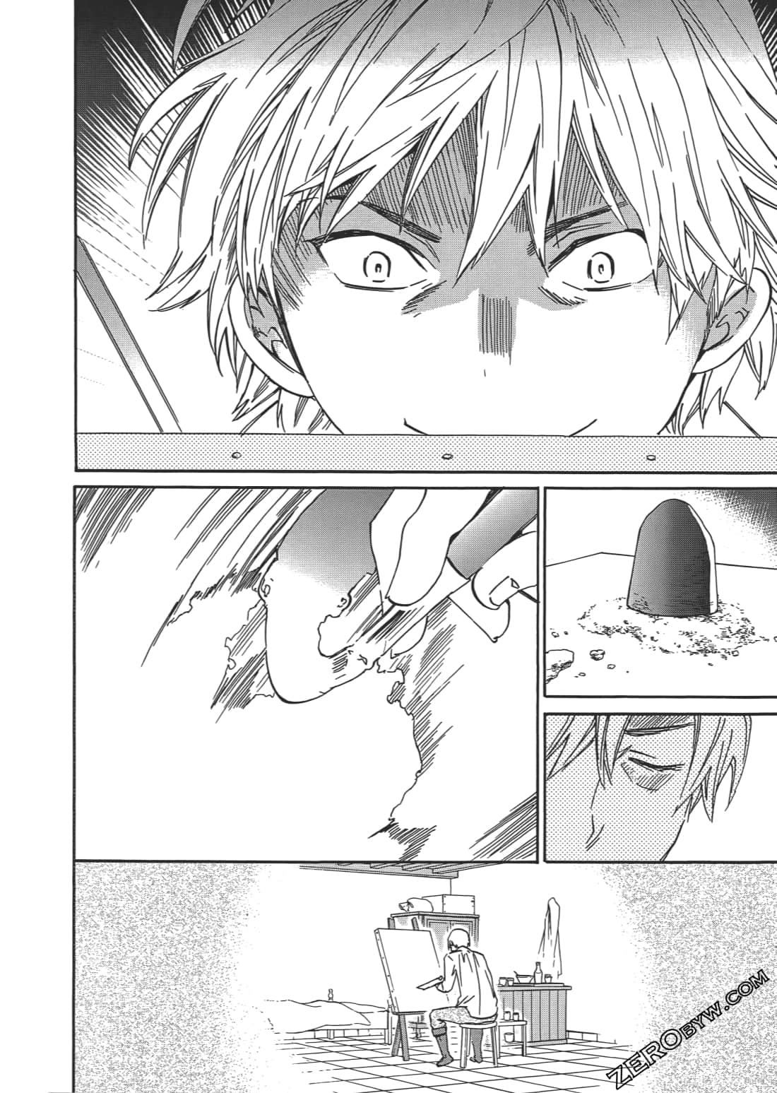 Page 115