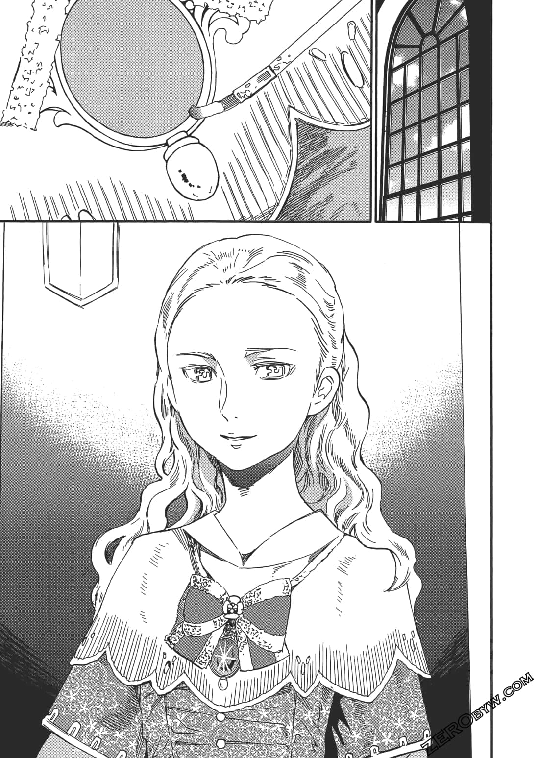 Page 162