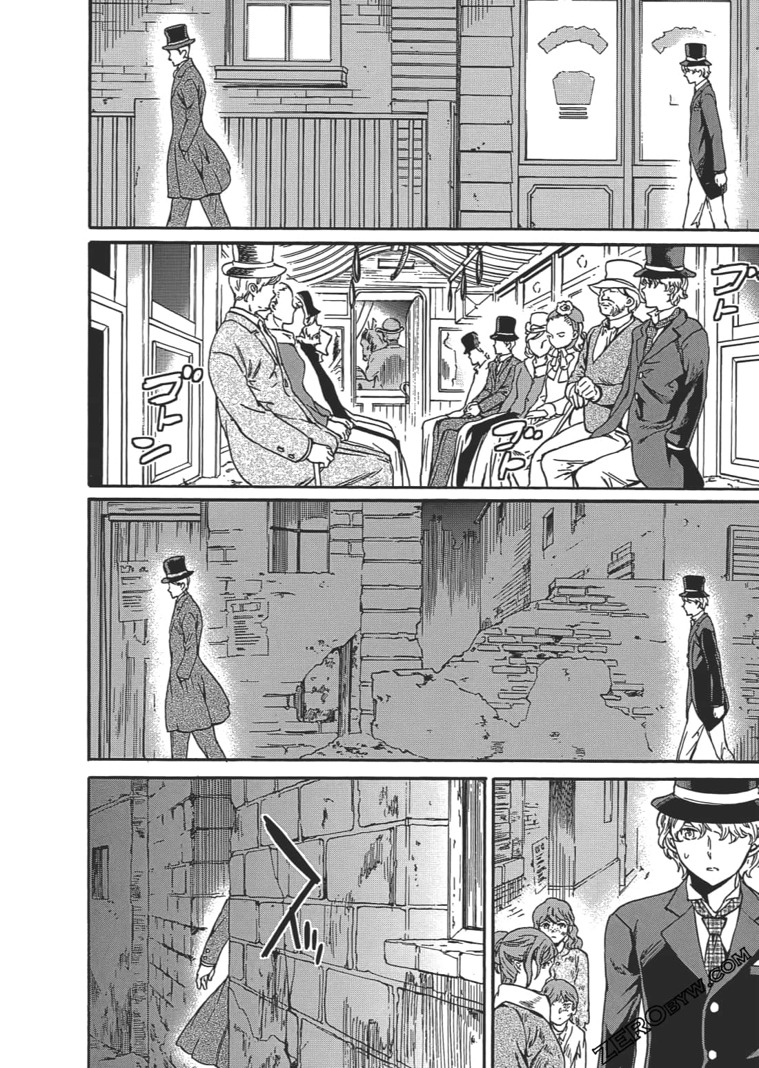 Page 189