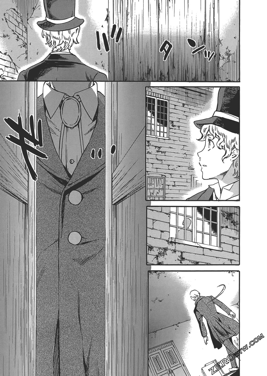 Page 200
