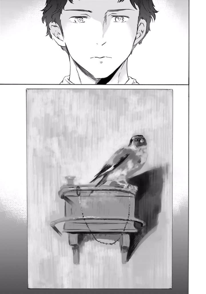 Page 196