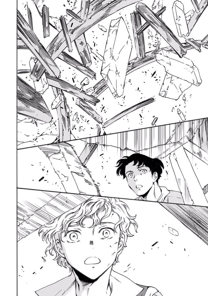 Page 213
