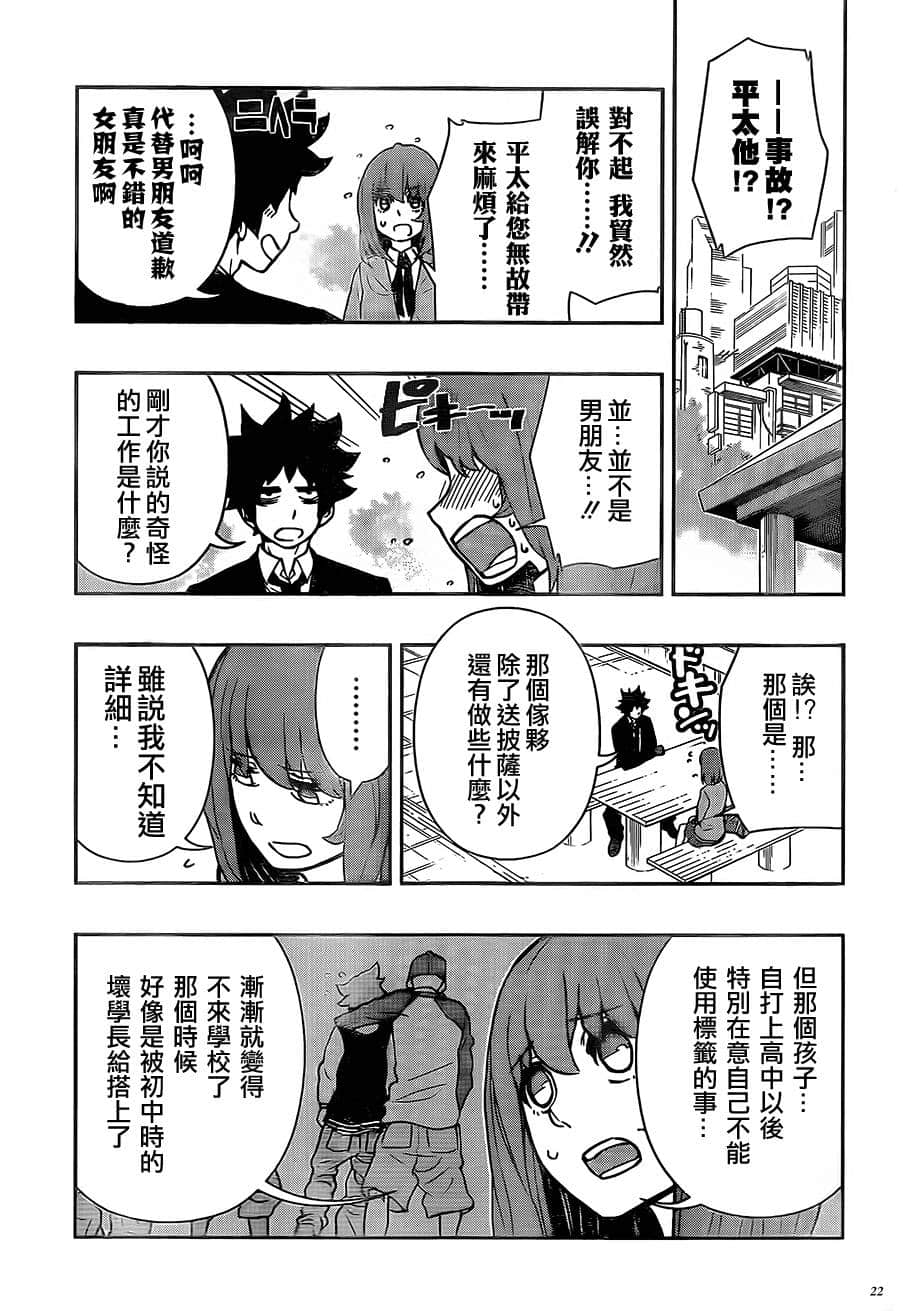 Page 22