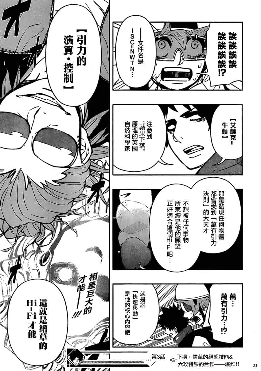 Page 21